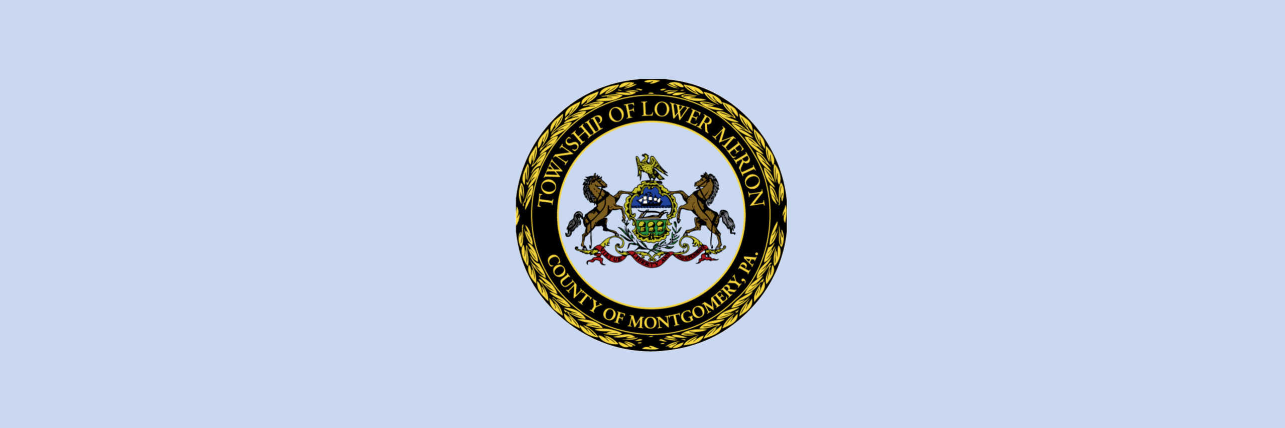 lower merion township legal affairs committee