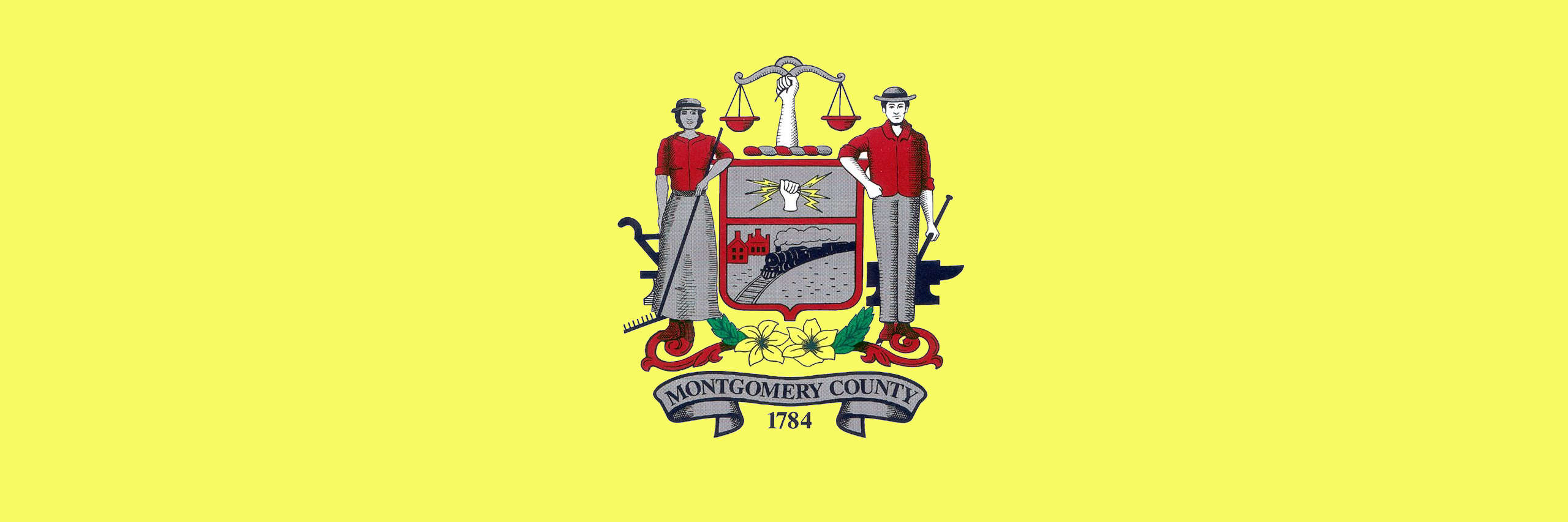 Montgomery County Recycling Guide A Z SHIFT